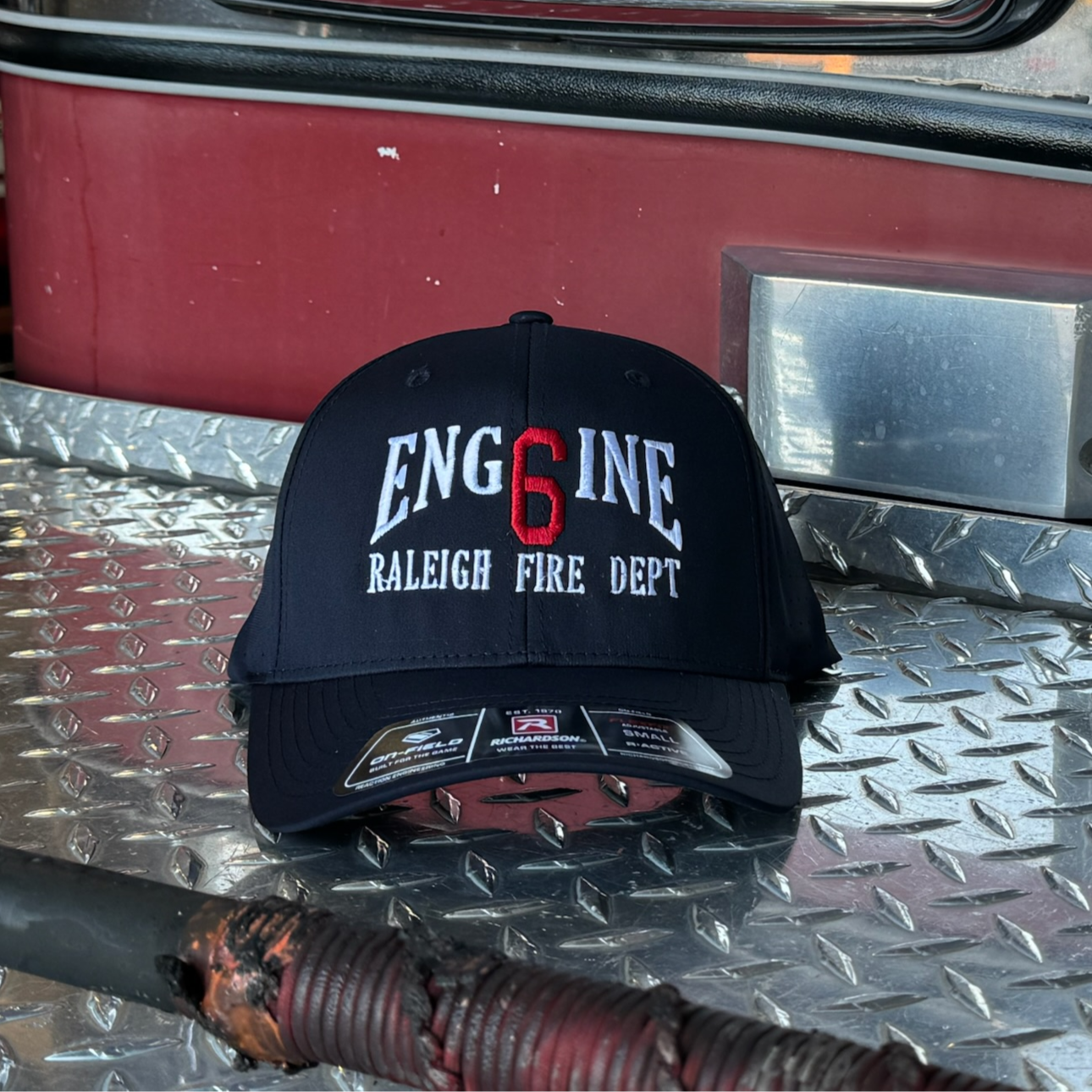 Engineer