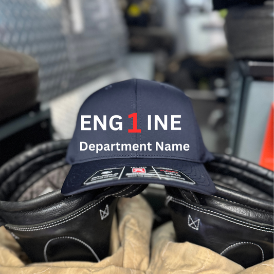 Engineer